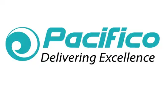 pacifico-website-logo